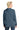 back_washed_indigo