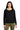 front_black