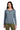 front_flint_blue_heather