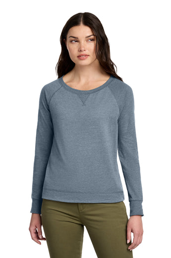 front_flint_blue_heather