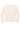 front_gardenia