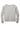 back_light_heather_grey