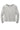 front_light_heather_grey