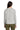 back_light_heather_grey