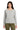front_light_heather_grey