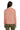 back_nostalgia_rose_heather