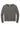 front_washed_coal