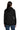 back_black