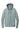 front_flint_blue_heather
