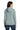back_flint_blue_heather