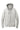 front_light_heather_grey