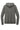 back_washed_coal