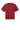 front_cherrywood