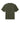 back_dark_olive