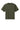 front_dark_olive