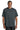front_graphite