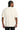 back_ivory