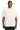 front_ivory