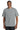 front_light_heather_grey
