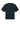 back_navy_blue