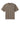front_warm_taupe