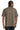 back_warm_taupe