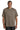 front_warm_taupe
