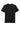 front_black