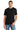 front_black