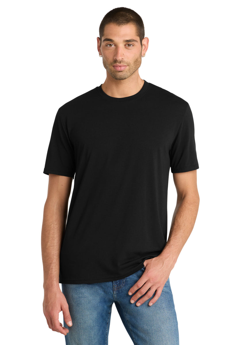 front_black