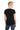 back_black