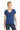 front_heathered_deep_royal