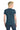 back_heathered_neptune_blue