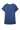 back_heathered_deep_royal
