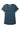 front_heathered_neptune_blue