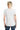 back_white