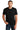 District Re-Tee DT8000
