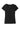 front_black