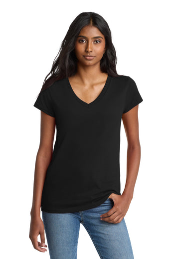 front_black
