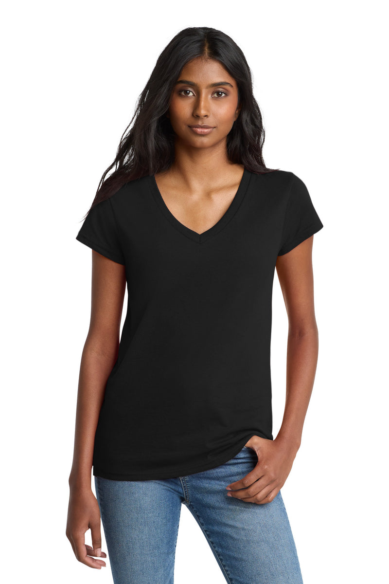 front_black