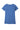 back_blue_heather