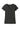 front_charcoal_heather