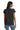 back_charcoal_heather