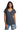 front_heathered_navy