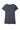 back_heathered_navy
