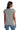 back_light_heather_grey
