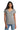 front_light_heather_grey
