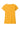 back_maize_yellow