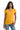 front_maize_yellow