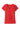 front_ruby_red